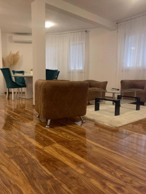 Magnificat Apartment Medjugorje